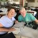Caroline Whaley Thibault - Facebook