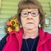 Carolyn Whaley - Facebook