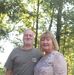 Carolyn Whaley - Facebook