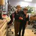 Carolyn Whaley - Facebook