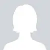 Caroline Whipple586 - @user723140263 - TikTok