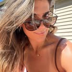 Caroline Whipple - @carowhipple - Instagram