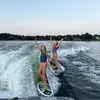 Caroline Whipple - @caroline.whipple1 - TikTok
