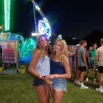 Caroline Whipple - @caroline_whipple - Instagram