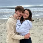Caroline Whipple - @caroline_whip - Instagram