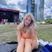 Caroline Whipple - Facebook