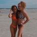 Caroline Whipple - Facebook