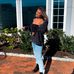 Caroline Whipple - Facebook