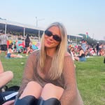 caroline whipple - @caroliinewhipple - Instagram