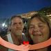 Carolyn Baker Whipple - Facebook