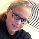 Carolyn Kate Whipple - @sugarbear1314 - Instagram