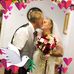 Carolyn Whipple - Facebook