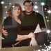 Carolyn Whipple - Facebook
