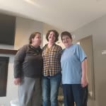 Carolyn Whipple - @carolwhipple75 - Instagram