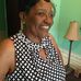 Carolyn Whipple - Facebook