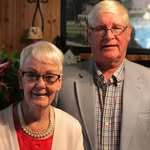 Carolyn Whipple - @cwhipple1942 - Instagram
