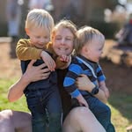 Carolyn Whipple - @carolynwhipple - Instagram