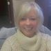 Carolyn Whipple - Facebook
