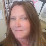 Carolyn Whipple Alldredge - @alldredgecarolyn - Instagram