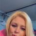 Carrie Whipple - Facebook