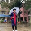 Quách Tuấn Tài - @caroline.whipple0 - TikTok