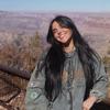 carol white - @caroline.white3 - TikTok