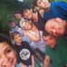 Caroline Whitehall - Facebook
