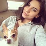 Caroline Whitehall - @whitehallcaroline - Instagram