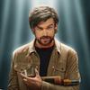 Jack Whitehall - @jackwhitehall - TikTok