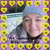 Carol Whitehead - @cazcol1981 - TikTok
