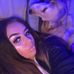 Caroline H Whitehead - Facebook