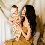CAROLINE MACKEY WHITEHEAD - @carolinewhiteheadphoto - Instagram