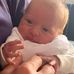 Caroline Whitehead - Facebook