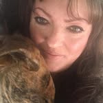 Caroline Whitehead - @islandwhitehead - Instagram