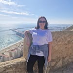 Caroline Whitehead - @mrsclwhitehead - Instagram