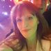 Caroline Whitehead - Facebook