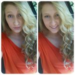 Caroline Whitehead - @caroline.a.whitehead - Instagram