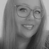 Caroline Whitehead - @caroline___w - TikTok
