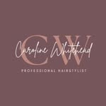 caroline whitehead - @caroline_refreshed - Instagram