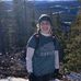 Caroline Whitehead - Facebook