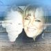 Caroline Whitehead - Facebook