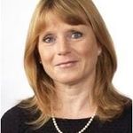 Caroline Whitehead - @whitehead4379 - Instagram
