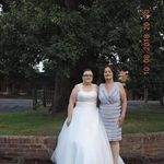 Caroline Whitehead - @caroline.whitehead.5015 - Instagram