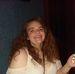 Caroline Whitehead - Facebook