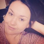 Caroline Whitehead - @caroline_whitehead - Instagram