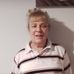 Caroline Whitehead - Facebook