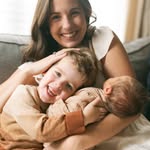 Caroline Whitehead - @carolinekwhitehead - Instagram