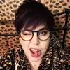 carolinewhitehead - @carodawn - TikTok