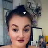 CarolineWhitehead - @carolinewhiteheadrsihli - TikTok