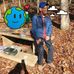 Carolyn Whitehead - Facebook
